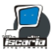 Iscaria Srl