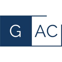 Gesellschaft für Analyse und Consulting mbH logo - Similar company to Averroes Concept Lounge Gmbh
