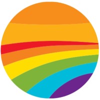 Oley Medical logo - Similar company to Cre8Ivelab
