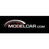 Modelcar.com logo - Similar company to Servicar
