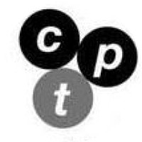 CONTINUUS PROPERZI TUNISIA logo - Similar company to Continuus - Properzi S.P.A.