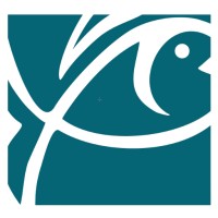 Alios S.A logo - Similar company to Rokakis S.A.