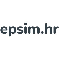 Epsim d.o.o. logo - Similar company to Zoo Zagreb