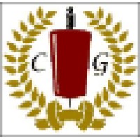 Chicago Gyros Foods logo - Similar company to Chicago Processed Fruit Group