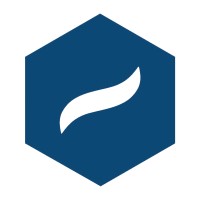 Tecnoambiente logo - Similar company to A