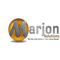 Marjon Solutions (PTY) Ltd logo - Similar company to Modcast Construction