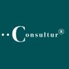 CONSULTUR ® Consultoria integral y formación profesional logo - Similar company to Exphore