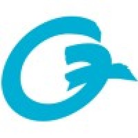 Global FM logo - Similar company to Wholus