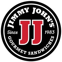 Jimmy Johns - Statesville, Nc