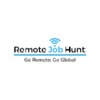 Remote Job Hunt logo - Similar company to Diligent Services, Inc.