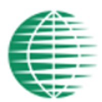 Evergreen Shipping (Pty) Ltd logo - Similar company to System Partnerski Northgate Logistics