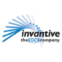 Invantive logo - Similar company to Invan Llc