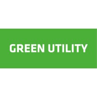 Green Utility