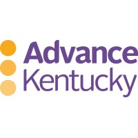 AdvanceKentucky logo - Similar company to Kentucky Apex Accelerator