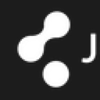 Juncker Lab logo - Similar company to Sci-Bots Inc.