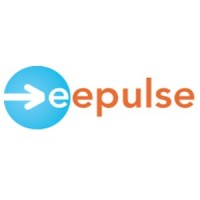 eePulse, Inc. logo - Similar company to Excel Search Partners