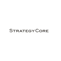 Strategycore Kk, Tokyo