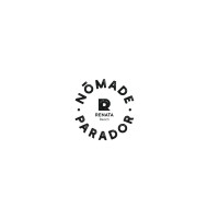 Parador Nomade logo - Similar company to Mudrá Plant-Based Food
