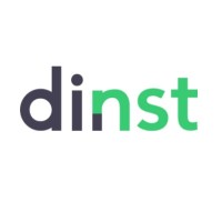 Dinst