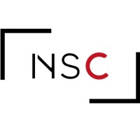 NoSoloClips logo - Similar company to Emeeme