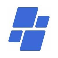 Mirror CDP logo - Similar company to Cognis Consulting