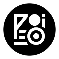POIEO logo - Similar company to Poieo Conseil