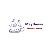 Mayflower Business Group Ltd logo - Similar company to Biox Brazil