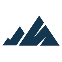 Strasser Montagen GmbH logo - Similar company to Kunststein Arts Gmbh