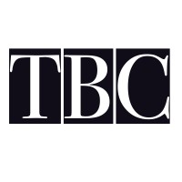 Tropical Bear Capital logo - Similar company to Nevo Capital