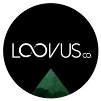 Loovus Co. logo - Similar company to Loovus