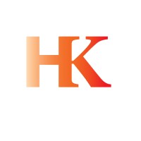 Hrbekkunstler Llc
