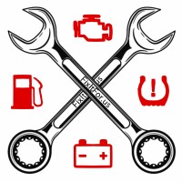 Fixitforus