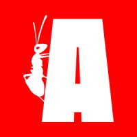Antfactory logo - Similar company to Edinet