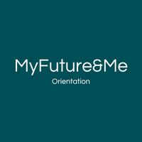 MyFuture&Me logo - Similar company to Lambeth Links