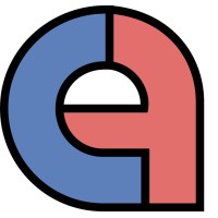 ContentAccess logo - Similar company to Aweid.In