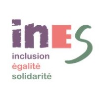 InES logo - Similar company to Fondation D'Utilité Publique Be.Source