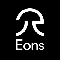 Eons logo - Similar company to Eons, Inc.