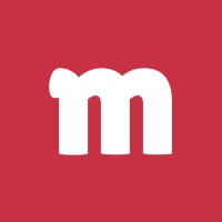 Munch logo - Similar company to Bigabid