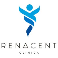 Clínica Renacent logo - Similar company to Renacent
