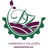 DZ Carreiras e Soluções Agronômicas logo - Similar company to Naturelution