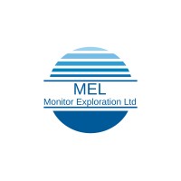 Monitor Exploration logo - Similar company to Gloriosa Lab