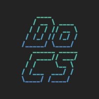 DoCS DIBRIS logo - Similar company to Wondertech Inc.