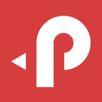 Paynet logo - Similar company to Mega Promoting