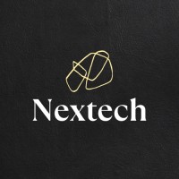 NexTech - Technical Society logo - Similar company to Vytoflow Tech
