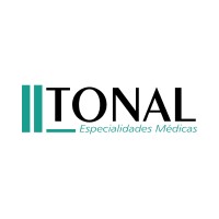Tonal Odontología logo - Similar company to Distriforma