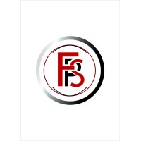 Fortis Project Services logo - Similar company to Fortis Project
