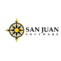 San Juan Software