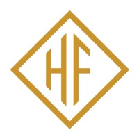 Haefele Flanagan logo - Similar company to Packer Thomas