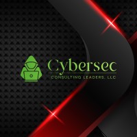 Cybersec Consulting Leaders LLC logo - Similar company to Aehis