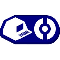 CristianoDettori.com logo - Similar company to Bluetech Srl